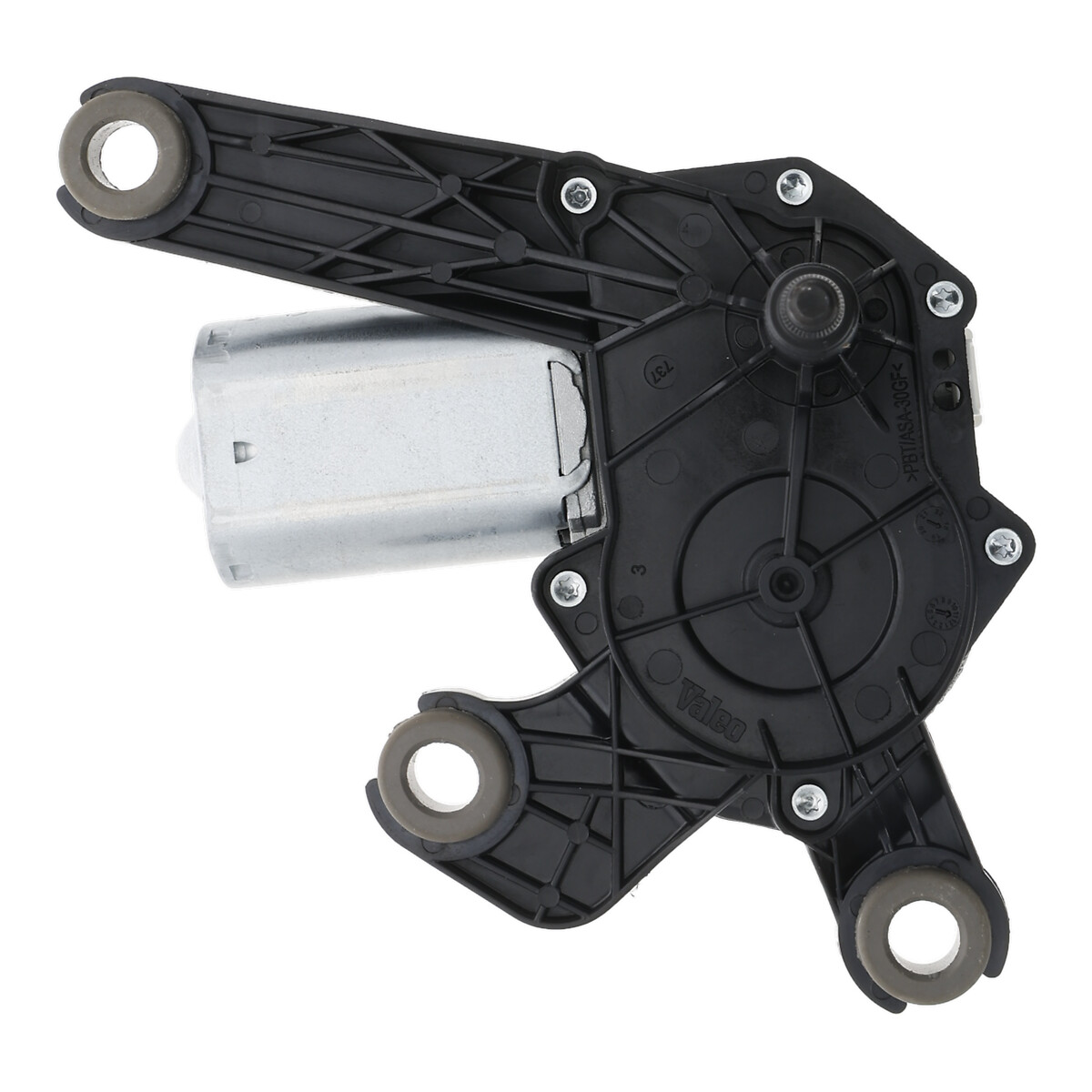 VALEO MOTORINI TERGI